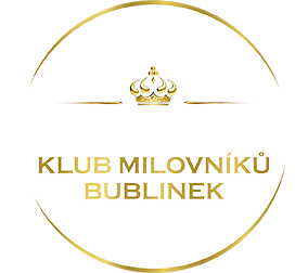 Bohemia Sekt - klub milovníků bublinek